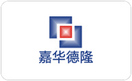 嘉华德龙