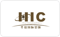 华谊国际影城