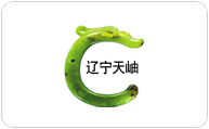 辽宁天岫